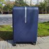 Samsonite HI-FI Spinner Luggage