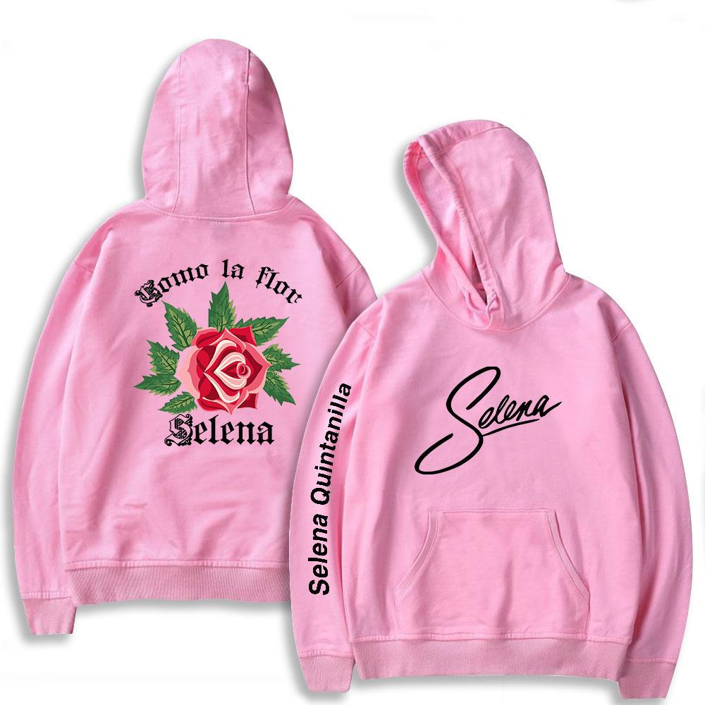 

Осенне-зимняя мода Хип-хоп с принтом Мужская толстовка Бренд Худи Y2K Одежда Винтажная мода Повседневная Унисекс с длинным рукавом 3XL