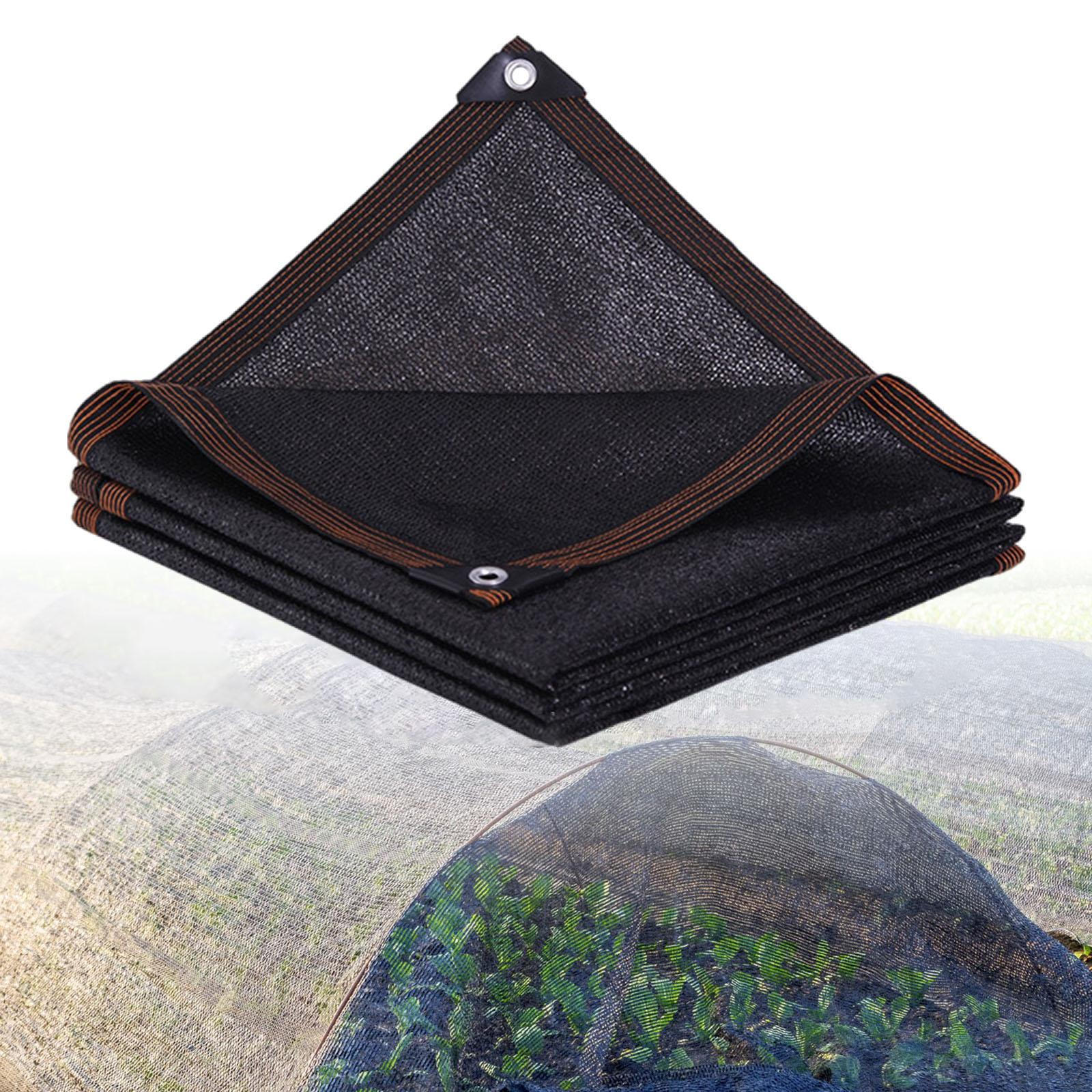 

Тент для пляжа, тент, защита от замерзания для курятника и двора