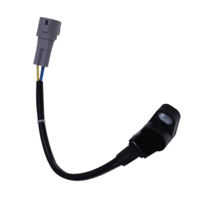 1204715 Throttle Position Sensor for Polaris Sportsman 700 A04CH68AU/CU 2004