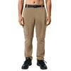Calça esportiva masculina casual para corrida, calça leve para caminhada e trabalho ao ar livre