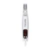 Handheld Portable Picosecond Pen for Home Use: Spot & Mole Removal Beauty Tool with Blue & Red Light Therapy