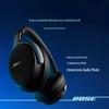 Bose QuietComfort Ultra Noise-Cancelling Headphones