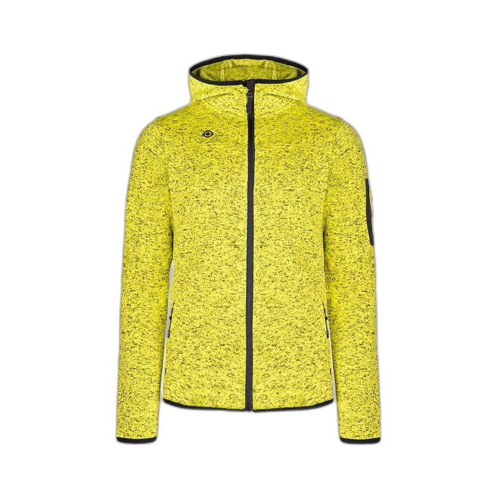 

Izas Толстовка Alder XL