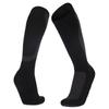 Quick-Drying Cross-Border Ski Socks for Men & Women - Terry Sports & Mountaineering Socks, Towel Bottom Snow Socks