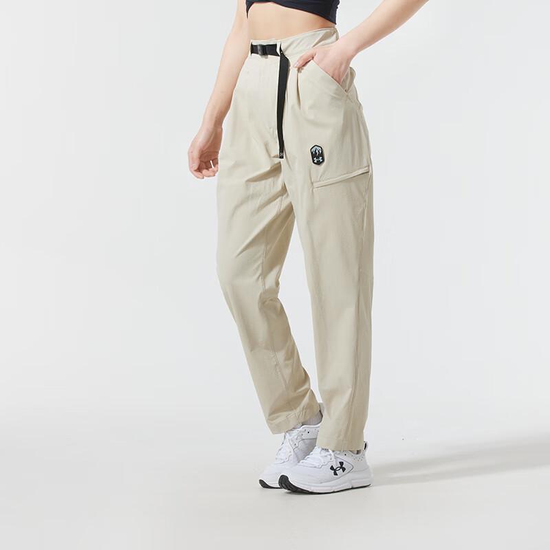 Under Armour Women s Knit Pants S