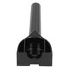 Plastic Wrench Replacement Part Fixing Nut Blade Removal Tool Fit for Vitamix Blender