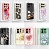 Huse pentru telefoane – Huse tip bumper pentru telefon
