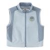 DAVE & BELLA Kids Water-Resistant Outdoor Vest