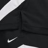 Nike Icon Dri-FIT Smooth Lightweight Comfortable Basketball Vest Men Tops Black FZ0253010