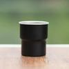 Shangqi 304 Stainless Steel Travel & Camping Mug