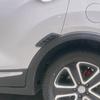 1 Pair Trim Cover Headlamp Eyebrow Eye Lid Decor Decals Front Or Rear Multifunctional Car Headlight Eyebrow Eyelids Stickers