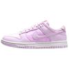 (WMNS) Dunk Low 'Regal Pink' Dames HJ5870-600
