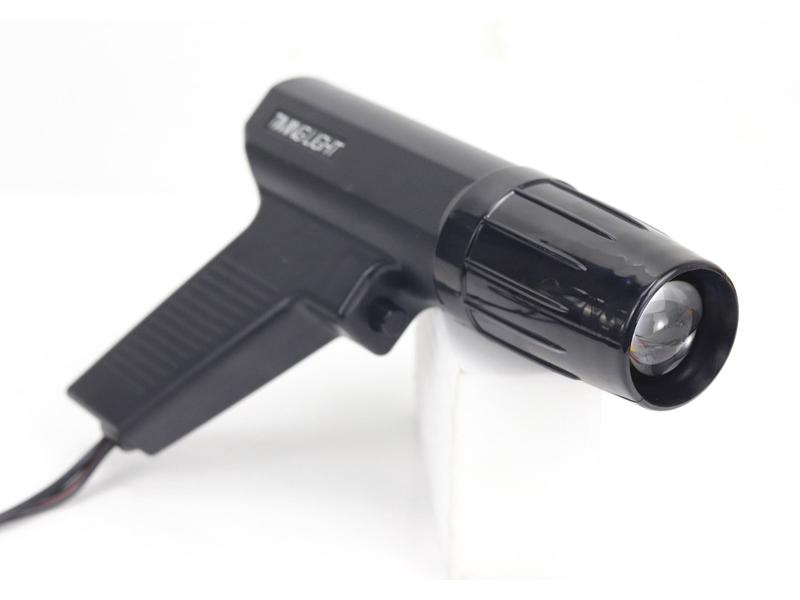 Automotive Motorcycle Gasoline Engine Timing Light TL-122