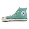 Converse Canvas All Star J Hi High Top Sneakers Unisex Sneakers Green 31307800