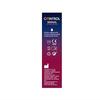 Xtra dots lot de 12 préservatifs sensuels 50 g 00010364000000