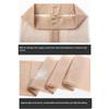 Women Ultra Thin Seamless T-Crotch Sexy See Through Pantyhose Summer Invisible Stretchy Sheer Tights Stockings Hosiery