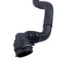 Car Heater Hose For Volkswagen  Passat B7 () - 2015 -  - 1.8T OEM 56D122073A Pipe Engine Gearbox Oil Cooler Radiator Part