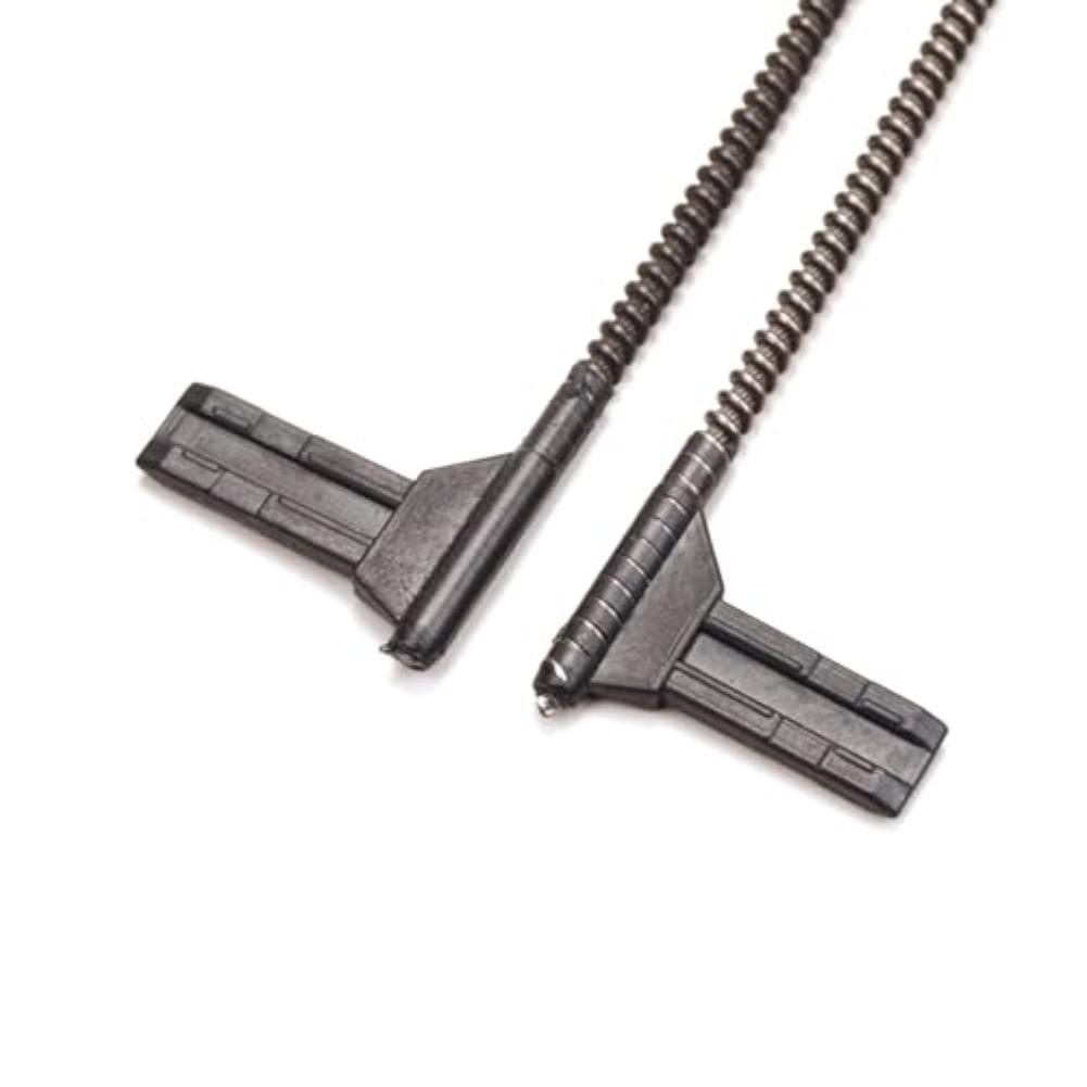 Sunroof Replacement Sunroof Glass Cable Installation Sunroof Cable ABS Material Replacement Installation Wear Resistant China Mainland