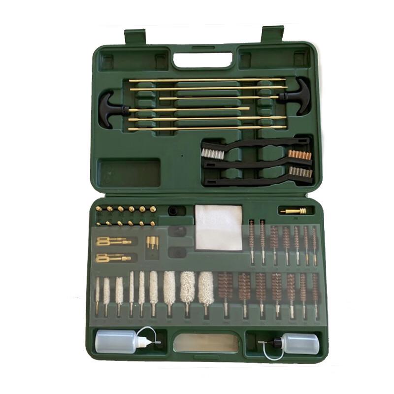 Yingshi 92/95 Pipe Cleaning & Maintenance Kit Series