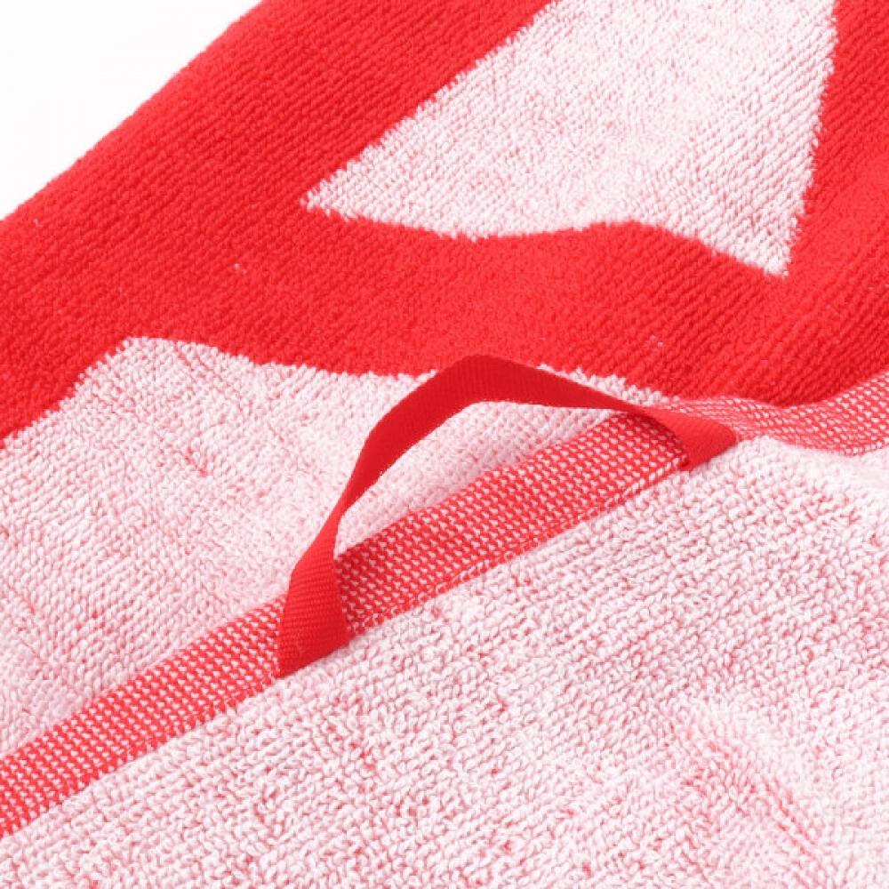 AdidaS 3bar S SportS Towel 100x50cm exerciSe Towel Health Swimming Towel Beach