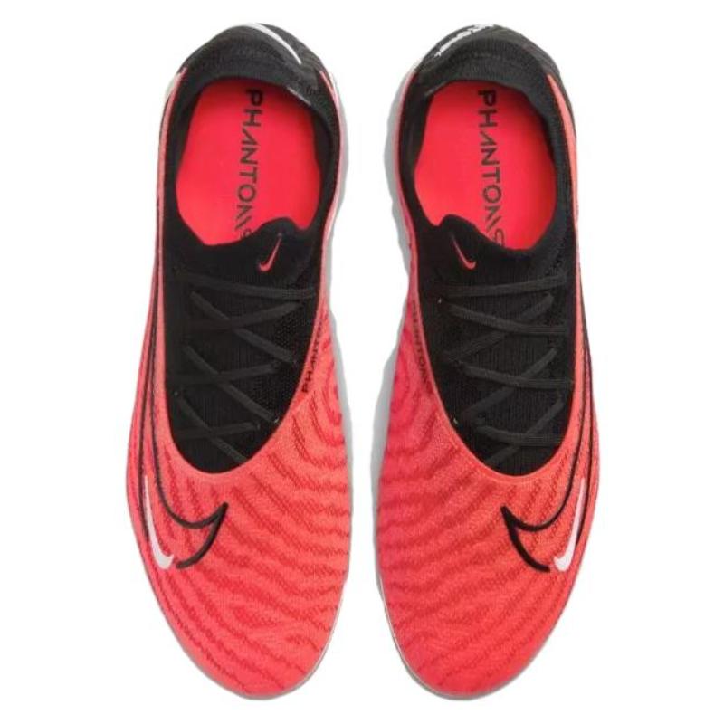 Nike Phantom GX "Ready Pack" Sneakers DD9441-600