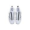 Air Jordan Ultra Fly 2 Low Men Sneakers White Black-White AH8110-100