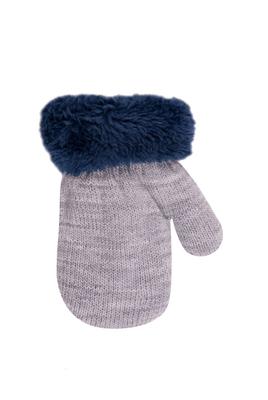Accessoarer – Handskar & Vantar