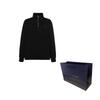 Polo Ralph Lauren Felpa Uomo FW24 710962519-001