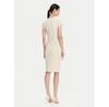 Коктейльное платье Rinascimento CFC0123774003