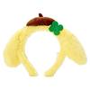 Sanrio My Melody Headband