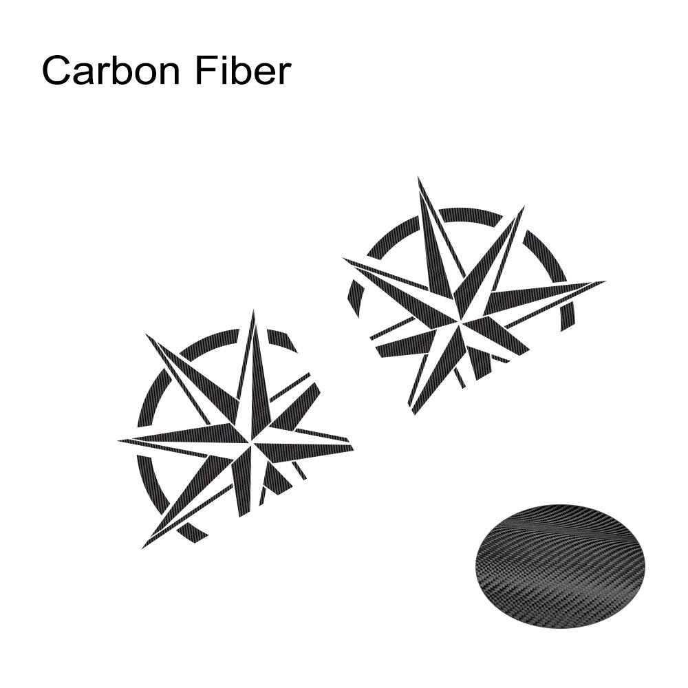 

Car Stickers For Volkswagen VW Crafter Motorhome Custom Advanture Camper Van Graphics Vinyl Decor Decal Auto Tuning Accessories