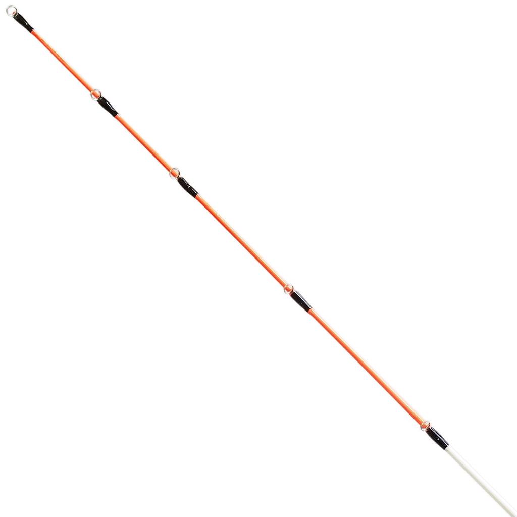 RISEWAY Liten Hålsats för Fiske 120 2-70m