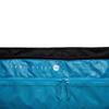 Black Diamond Stoneholler Duffle 120L /Bd680096