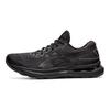 GEL-Nimbus 24 Men Low Top Running Shoes Graphite Black 1011B359-002