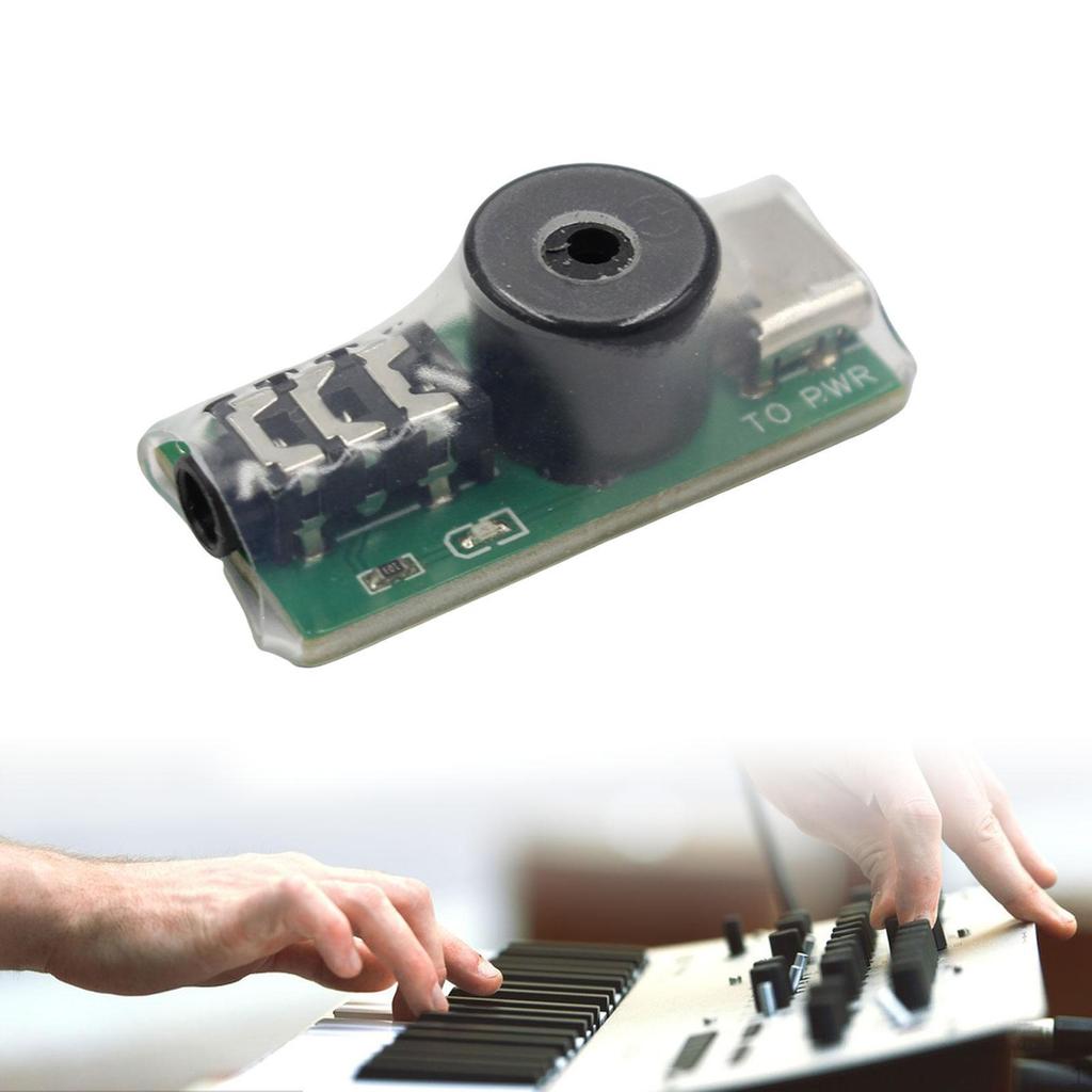 Telegraph Manual Practice Tool Train for Performing, Learning Morse Codes