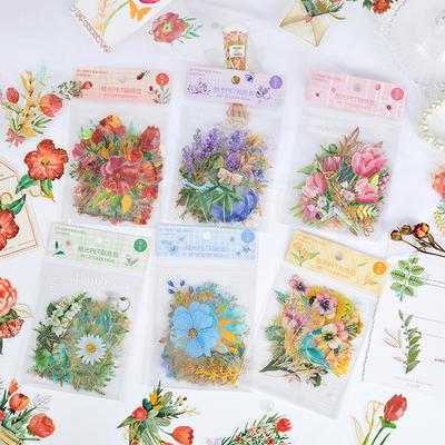 Šití a ruční práce – Scrapbooking