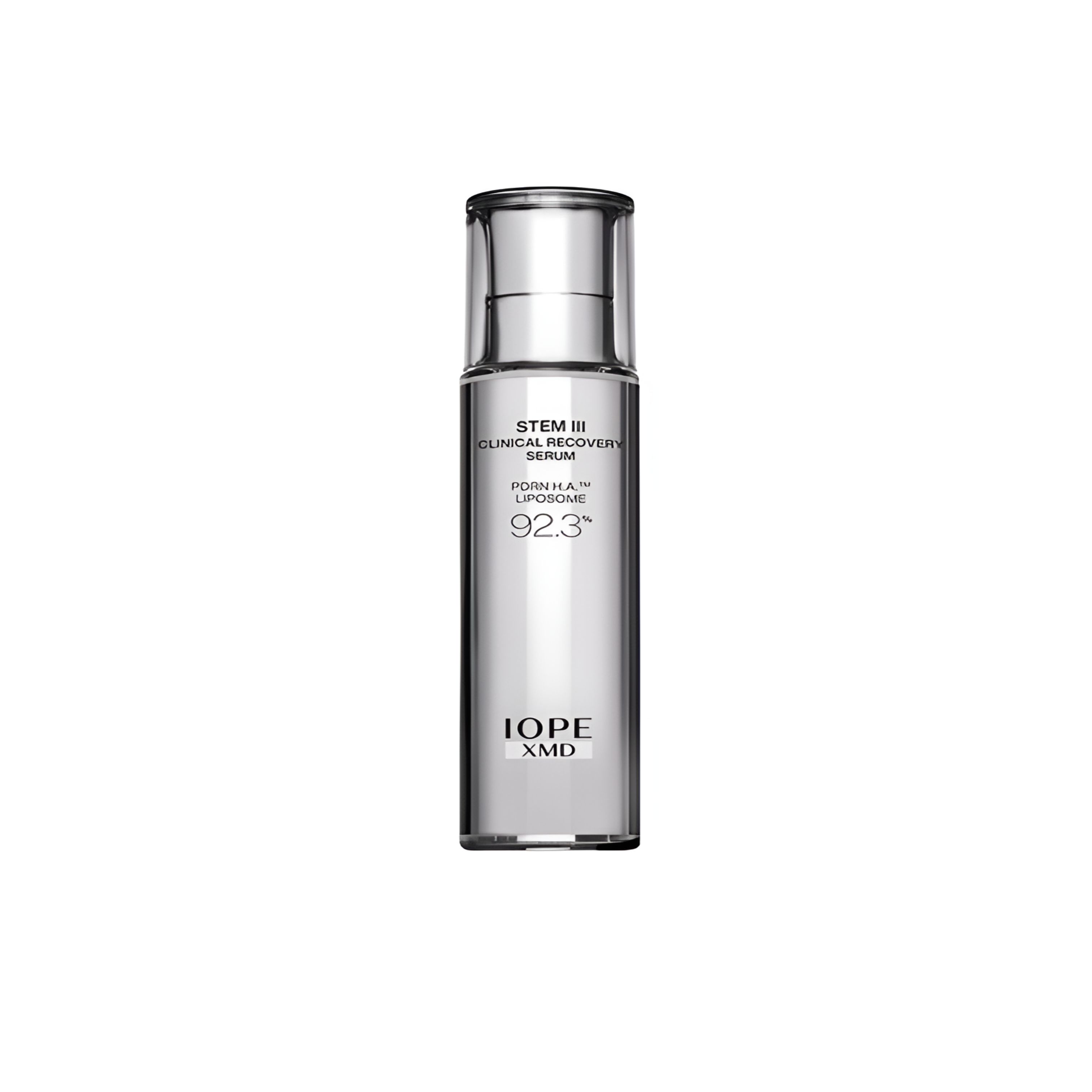 IOPE XMD Stem III Clinical Recovery Serum (50ml)