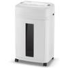 Comet CM-1025 Commercial High-Security Micro-Cut Shredder CN plug (adapter included)