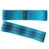 Fabric Resistance Elastic Booty Bands Squat Glute Workout Non-slip Trainer Thick Band Stretch Fitness Strips Loops Yoga Equipmet