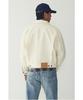 MAN ON THE BOON 011 Cap Navy_Navy 4716124006