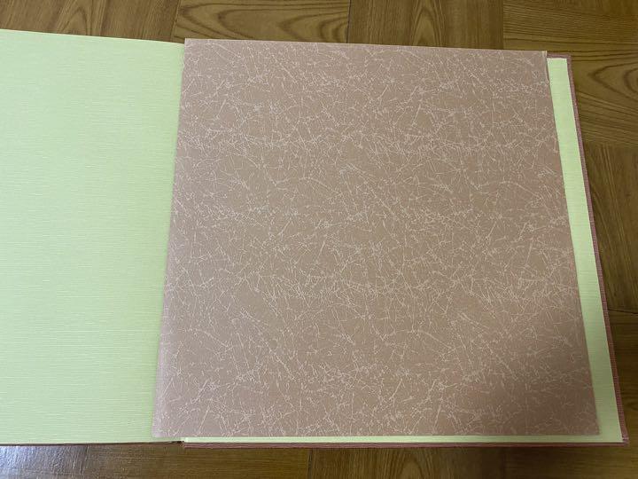 [USED] Osaka Kure Yukai Collection: Ahead of the Blooming Spring, a Rare Item