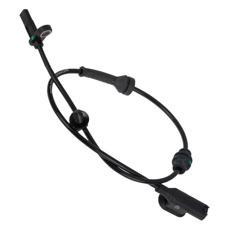 Rear Left Right ABS Wheel Speed Sensor 68194428AA For Dodge Dart SXT Sport Dart 13-16 68194428AB 2ABS3149 AB1194 ALS3033 5S13962