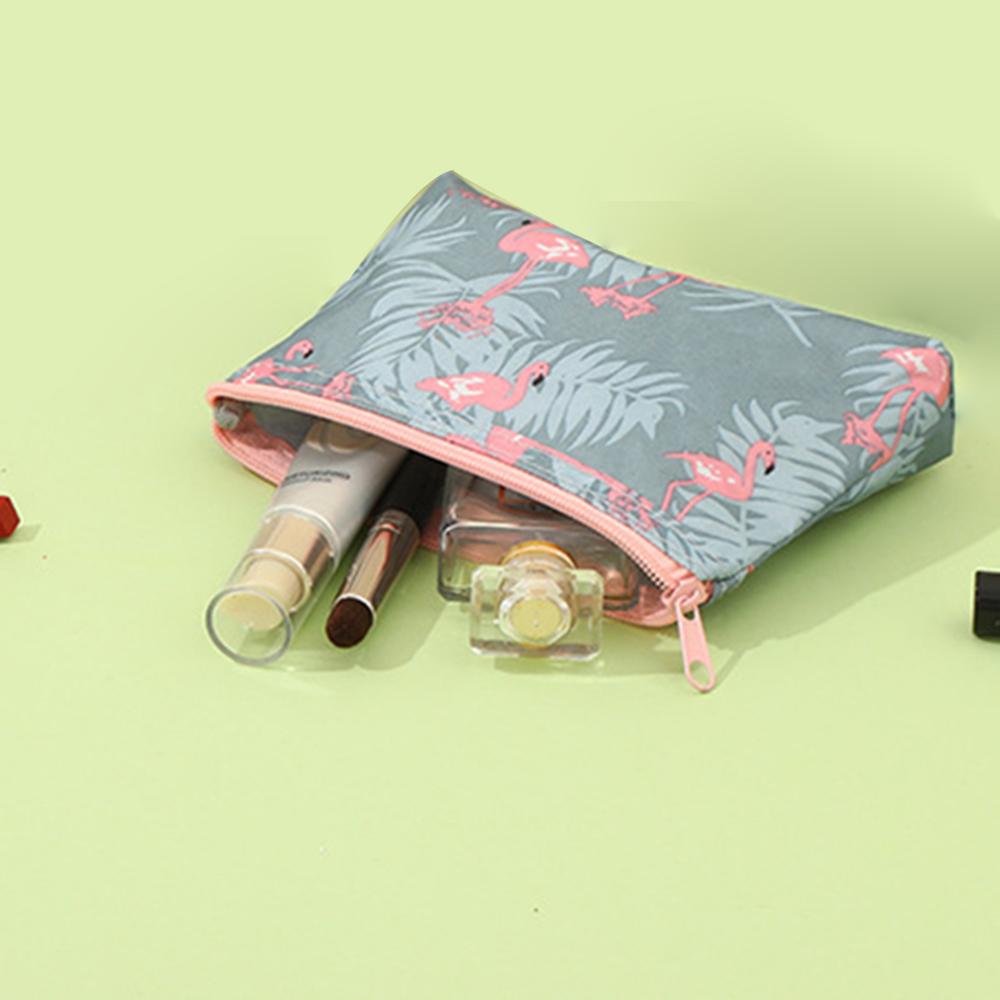 Large Capacity Transparent Pvc Three Piece Storage Bag, Portable Waterproof And Dustproof Travel Set, Toiletries And Makeup Bag