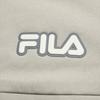 FILA Original Vintage Sports Casual Comfortable Warm Loose Cotton Jacket Women jackets F11W619904F-BN