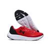 Under Armour Casual Non-Slip Durable Low-Top Running Shoes Kids sneakers 3024987