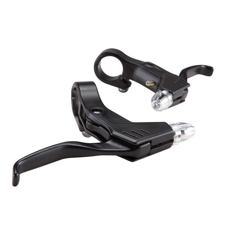 Decathlon HCv Bicycle V-Brake Lever