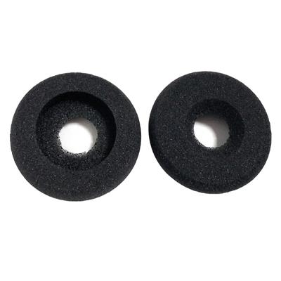 Accesorios para audífonos