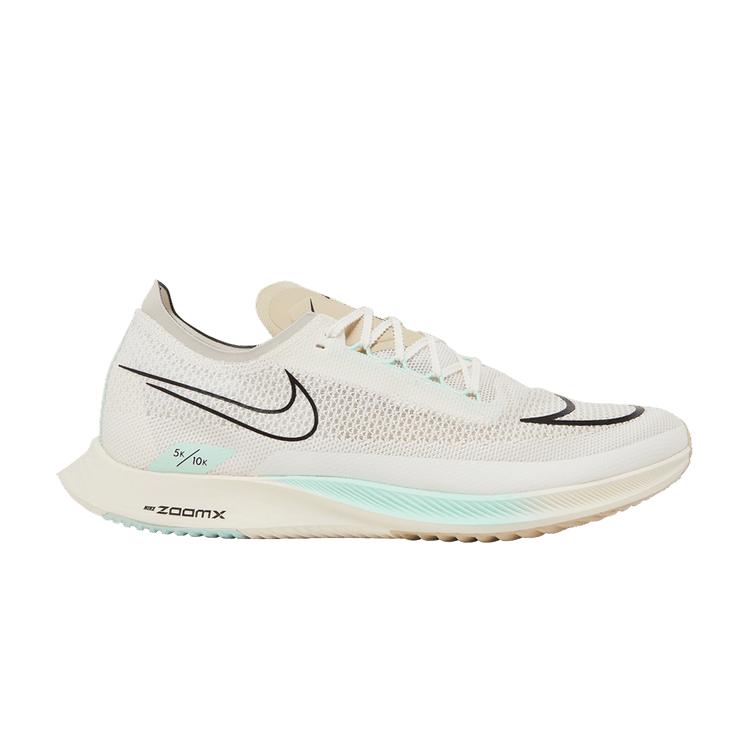 Nike ZoomX Streakfly Sail Jade 40.5