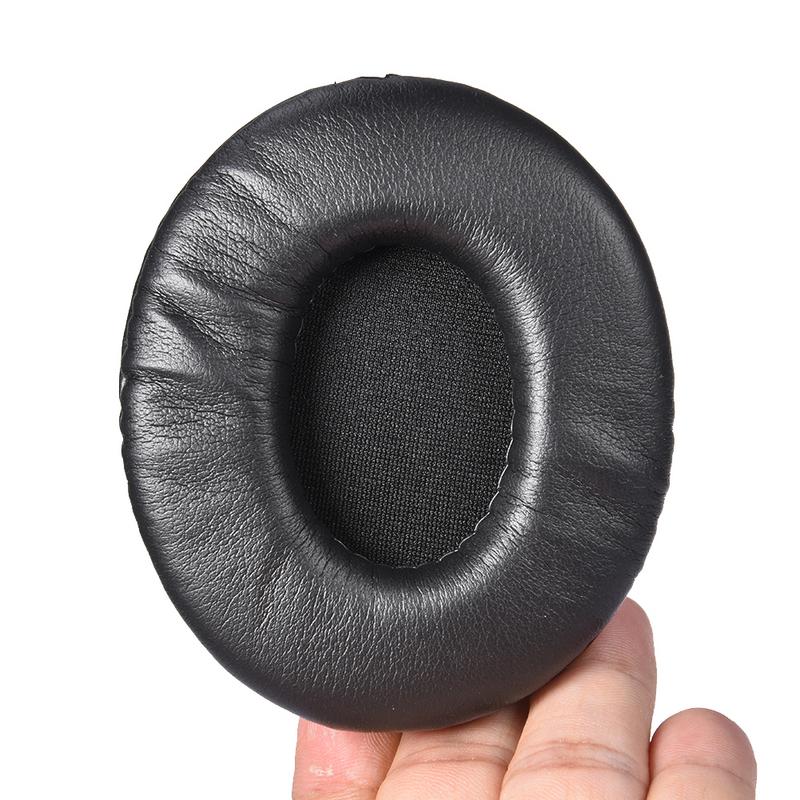 Call Center Usb Headset Telephone Computer Heaphone With Microphone Business Wired Headphones For Computer Laptop Pc